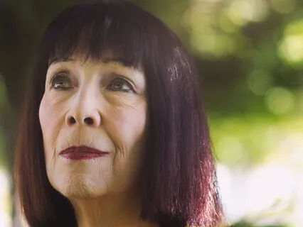 A Musical Journey With Images Of Peace And Calm