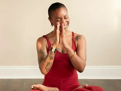 A Musical Selection To Break Self Doubt