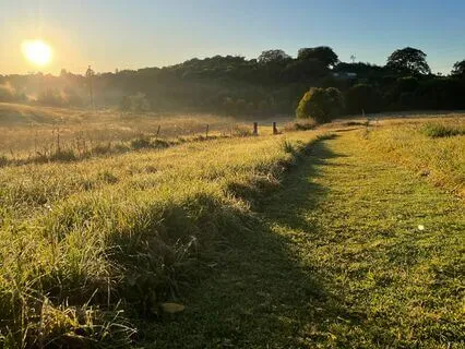 A Must To Eradicate Self-Doubt : Unconditional Worthiness