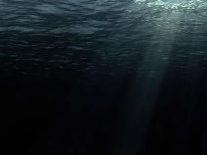 A Mythic Elemental Journey: Fire, Water & The Story Of Sedna