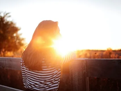 A Mythical Story Of Remembering