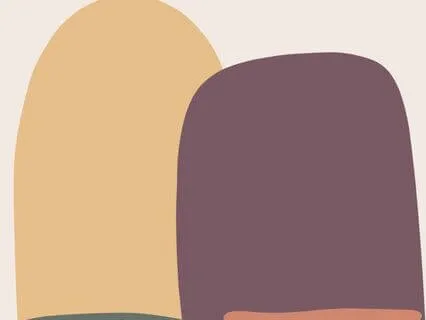 A Nature-inspired Sensory Practice