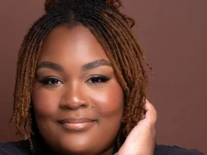 A Nervous System–Informed Approach To Meditation