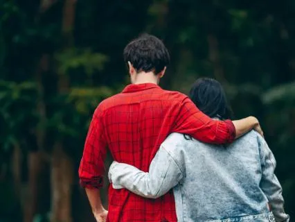 A Neurodivergent Meditation For Empathetic Distress