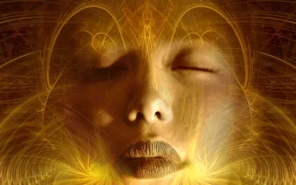 A New Awareness Of Love: An Expansive Guided Meditation 