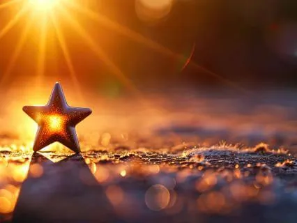 A New Chapter Begins