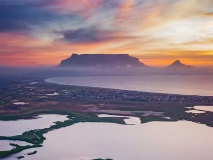 A New Day Morning Affirmations