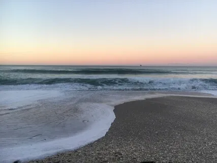 A New Day Instrumental