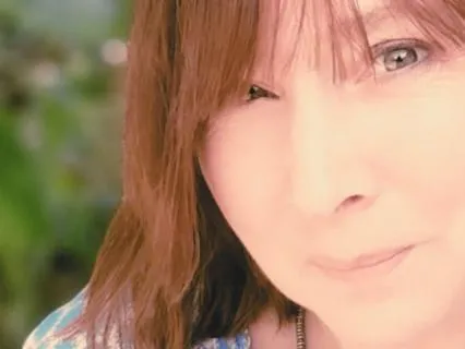 A New Dynamic For Business