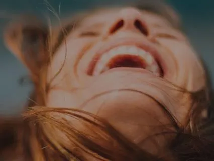 A New Joy: A Wisdom Note