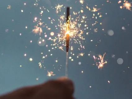 A New Life Frequency
