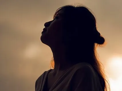 A New Look At Suffering-It's An Upgrade!