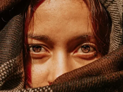 A New Me - Guided Meditation For Change