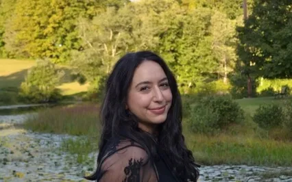 A New Money Paradigm