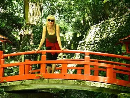 A New Perspective On Confidence