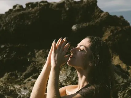 A New Potential | Show Me How Good It Can Get