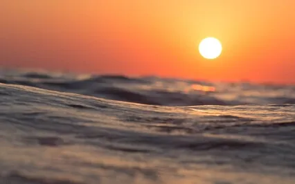 A New Psychological Model