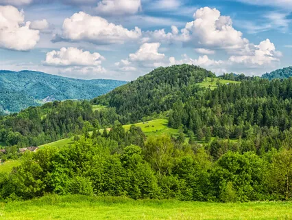 A New Relationship With Prosperity