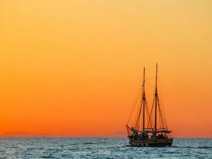 A New Relationship with the Breath