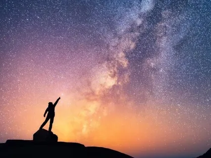 A New Resolution: Discovering Lasting Happiness