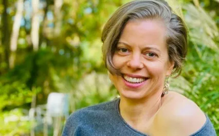 A New Way To Align With Your Desires