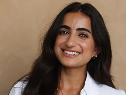 A New Way To Relate To Chronic Symptoms