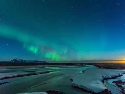 A New Year With Deeper Sleep Music For Insomnia