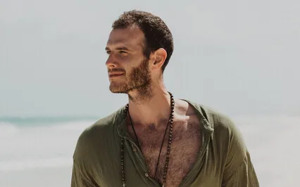 A Next Level Gratitude Meditation