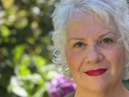 A Night Time Meditation: Welcome Deep Rest