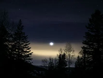 Deep Subconscious Journey | Heartbeat Descent | 15 Minutes