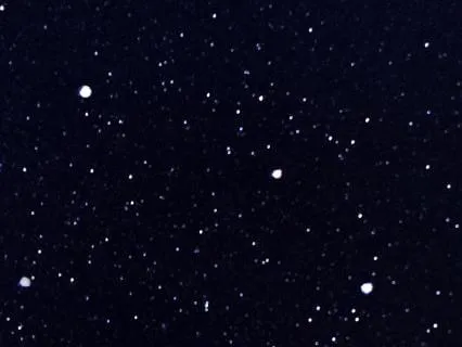 A Nightly Reset: Clear Your Energy & Drift Off To Sleep