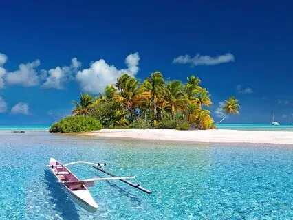 A Nighttime Voyage Into The Heart Of Reality: Advaita