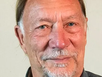 A Non-Dual Perspective on Buddha's Four Noble Truths