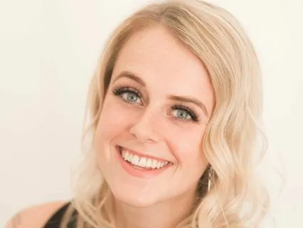 A Note For Powerful Women