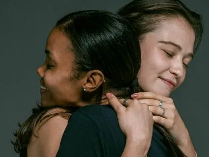 A Note On Acceptance