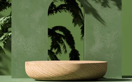 A Note To My Self, I Love You