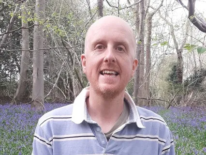 A Nugget Of Wisdom On Living With An Open Heart