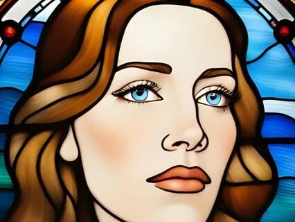 A Pair Of Blue Eyes - Chapter 19