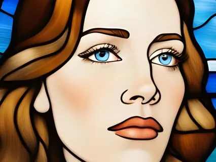 A Pair Of Blue Eyes - Chapter 26