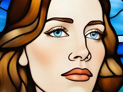 A Pair Of Blue Eyes - Chapter 32