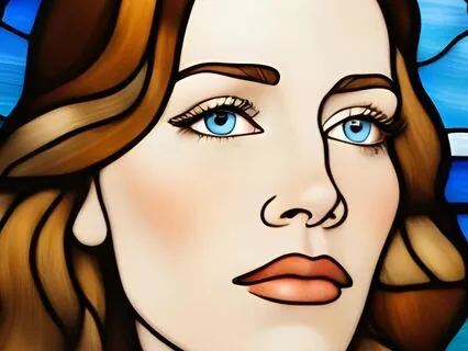 A Pair Of Blue Eyes - Chapter 35