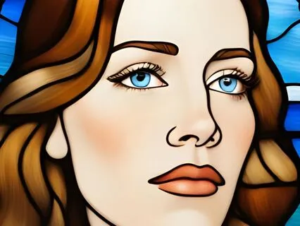 A Pair Of Blue Eyes - Chapter 37