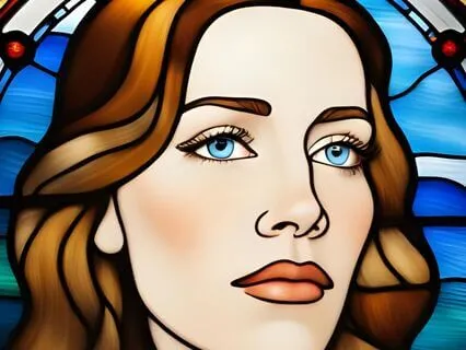 A Pair Of Blue Eyes - Chapter 39