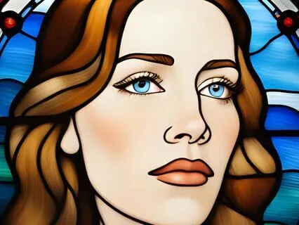 A Pair Of Blue Eyes - Chapter 4