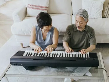 A Paradox: Love’s Joy And Sorrow