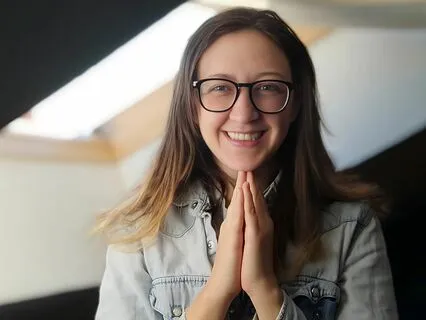 A Past Life Message For You: Serving Those In Need