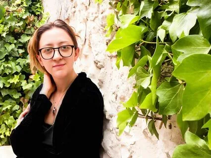 A Past Life Message For You: The Beauty Of Nature