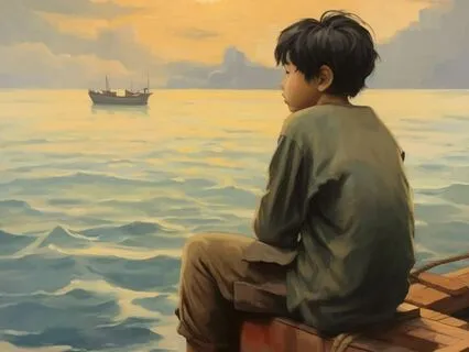 A Path I have Walked  | A Blessing Song |  Best Of Live Sets