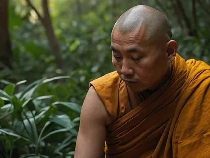 A Pathway To Our Inner-Resource