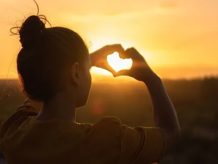 A Pause For Gratitude